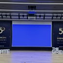 사람조형물 3 이미지