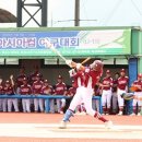 매향중학교 이미지