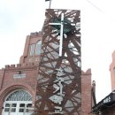 공주기독교박물관 이미지