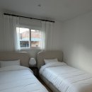 바우개펜션 | 골라 다닌 1박2일 강릉여행 루트 총정리!! 독채 펜션 정보 사계절 탕수육 감크탕 동해일미 갤러리 밥스...