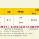 마두1동주민센터 이미지