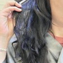 민샵헤어 이미지