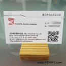 아송디자인 이미지