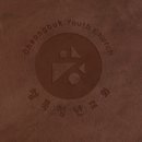 디자인딱 이미지