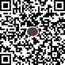 이엠(EM)학원 이미지