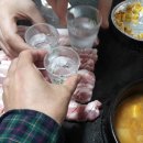 강나루정육식당 이미지