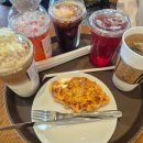 남부해물 | 베트남 푸꾸옥 4박 6일 가족자유여행 4일차: 푸꾸옥 남부여행코스(맛집/카페/여행지/마사지)