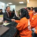 디지털도서관 1층 이미지