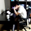필로멋글 | 시디즈 T80의 8가지 특징이 허리를 받쳐!! 정통 독일 디자인의자의 멋과 효율성까지 갖춰