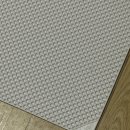 살랑 그루밍 | 핏펫 냥쌤 캐치매트 투명 화장실 후기