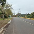 삼달1리 이미지