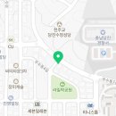 봄내음 가득한 꽃차 이미지