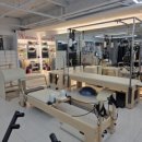 WS 피트니스 이미지