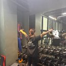 어댑트 짐 | 경기광주헬스장 회덕동pt전문 어댑트짐 신년할인이벤트 경기광주pt로 확실한 운동효과 얻기