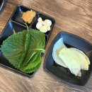죽이야기 부천옥길점 | 부천 한정식 맛집 가족 식사 장소로 추천하는 큰사위 오리집 부천옥길본점 후기 (메뉴, 가격, 주차 총정리)
