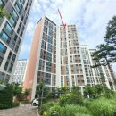 역동초등학교 이미지