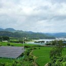 거래처노래연습장 이미지