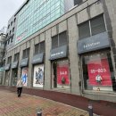 아기옷 저렴하게 득템하기 좋은 평촌 오프라벨(블루독, 밍크뮤, 보보쇼즈 등)