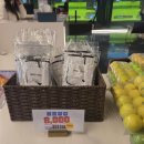 길골프 아카데미 | [골프연습장/스크린골프] 부산 해운대 반여동 원파크골프아카데미 방문 후기