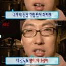 대구식당 이미지