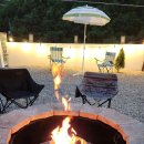 수한예감정리 이미지