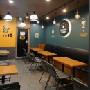 컴포즈커피남양주도농점 - 14770 | 컴포즈커피남양주도농점