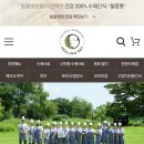 견생일기 이미지