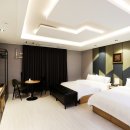 자자모텔 이미지