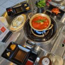 [대전 가오동 맛집] 가오동 곱창맛집 &#39;군자대한곱창 대전가오점&#39;