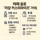 커스터마이즈 이미지
