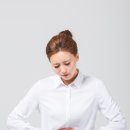 진주복음병원 이미지