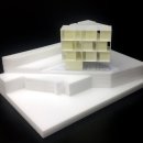 은평-037 이미지