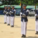 산의마을 경로당 이미지