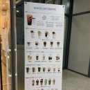 만랩커피기흥테라