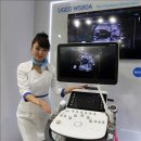 삼성의료설비 이미지