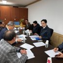 경남주유소 이미지