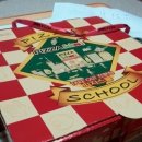 피자스쿨율현점 이미지