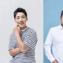 진성 이미지