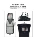한나라축산 농장 네이버블로그
