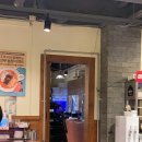 덕구 | 하남 맛집 하남 고기집 제주산 고기맛집 '제주덕구' 후기