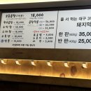 충장상회 이미지