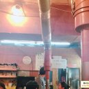 동덕연탄 이미지