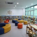 4층 문화교실 이미지