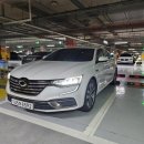 모든카부분정비공업사 이미지