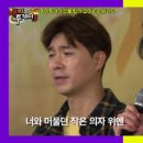박선영 헤어 - 홍천군 | 박선영 헤어