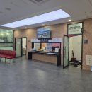 수원시녹색교통회관 | 수원 녹색교통회관 일일 자유수영 후기