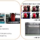 씨에스티 이미지