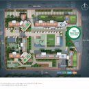 사거리경로당 이미지