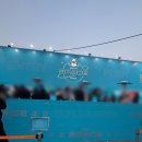 젤리캣 | 성수 젤리캣 팝업 구경 후기