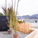 슬로우 남해1 이미지